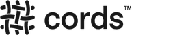 cords