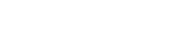 cords