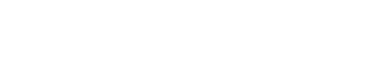 cords