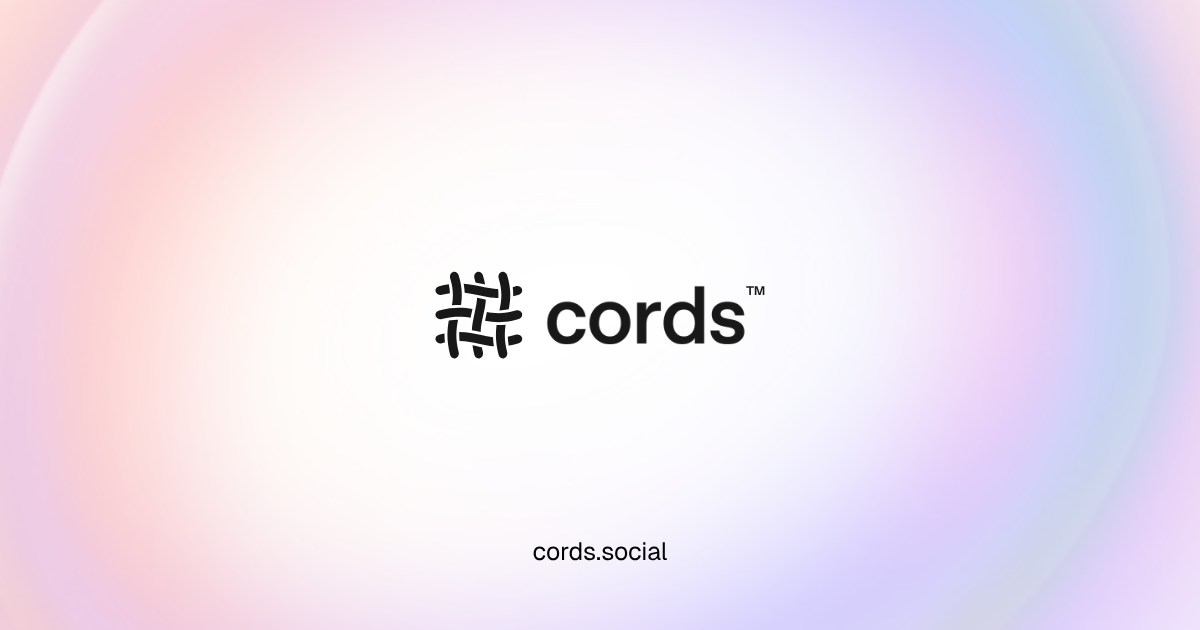 The Rise of Voice-First Social Media and Audio-Based Social Networking Platforms